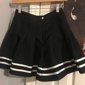 Women's Size 4 Skirt